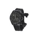 Klemen Smart Watch - BLACK