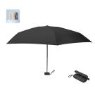 Ottis Foldable Umbrella - BLACK