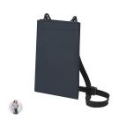 Crustyn Multipurpose Bag - GREY