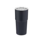 Gillan Insulated Cup - BLACK