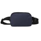 Kaply Waistbag - BLACK