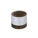Kolin Speaker - SILVER