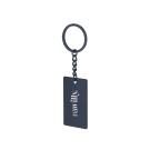 Taraf Keyring - BLACK