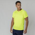 Cocker Adult T-Shirt - BLACK