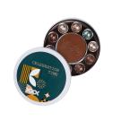 SWEET SPHERE CELEBRATION COLLECTION