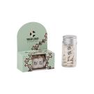 WERBES&Uuml;SSIGKEITEN SWEET DOSE BRAND ME! MINTS