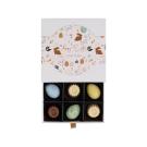 EASTER FEAST MOMENTS COLLECTION