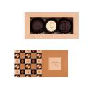 BLISS MINI PRINT COLLECTION