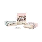 SET OF ADVERTISING SWEETS BRAND ME! MINTS QUATTRO