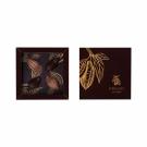 KOLLEKTION CABOSSE MINI