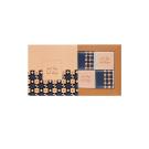 SET OF CHOCOLATES FRAME BOX MINI 4 PCS