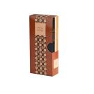 LIBRARY OF CHOCOLATE BARS 3 PCS