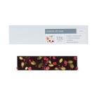 CHILL CHOCOLATE BAR 40 G