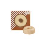 BISCOTTI CIAMBELLA CHOCOLATE