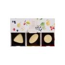 CHOCOLATE REMEDY MINI COLLECTION