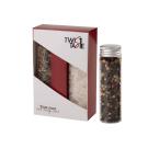 SAVORY TWIST MIDI DUO COLLECTION