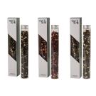 TEA TWIST MAXI COLLECTION