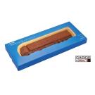 BESPOKE CHOCOLATE CHOCO4MAT TRUCK