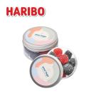 ADVERTISING SWEETS SMART BOX JAR