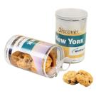 ADVERTISING SWEETS PROMO SLIM