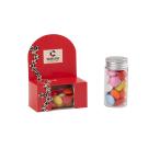 WERBES&Uuml;SSIGKEITEN SWEET DOSE BRAND ME!