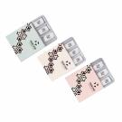 BRAND ME! MINTS CHEWING GUM BLISTER 6 PCS