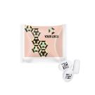 BRAND ME! MINTS SWEETS MINT BAG