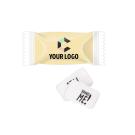 CHEWING GUM - GUM PACK BRAND ME! MINTS