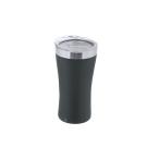 Cozard Insulated Cup - GREY