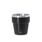 Mayden Cup - WHITE