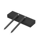 Dayal Set - BLACK