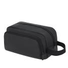 Besner Beauty Bag - BLACK