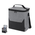 Jocko Cool Bag - NAVY BLUE