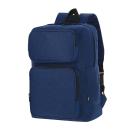 Necco Backpack - BLACK