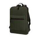 Yilmir Backpack - BLACK