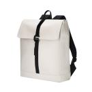 Teylok Backpack - BEIGE