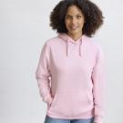 Draco Women Sweatshirt - WHITE