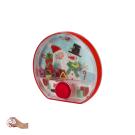 Mikix Water Game - RED