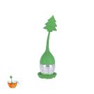 Garox Infuser - GREEN