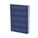 Walpol Notepad - NAVY BLUE