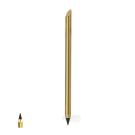 Jevon Eternal Pencil - SILVER