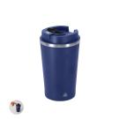 Molin Insulated Cup - NAVY BLUE