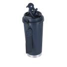 Kazont Insulated Cup - GREEN