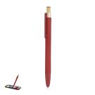 Kiner Stylus Touch Ball Pen - NAVY BLUE