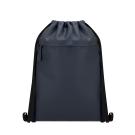 Digun Backpack - BLACK