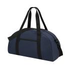 Patty Bag - BLACK
