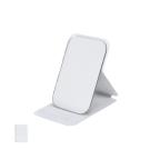 Dafmen Mirror - WHITE