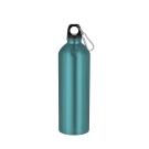 Graims Bottle - RED