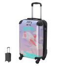 Pletux Trolley - BLACK