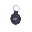 Puckler Keyring - RED